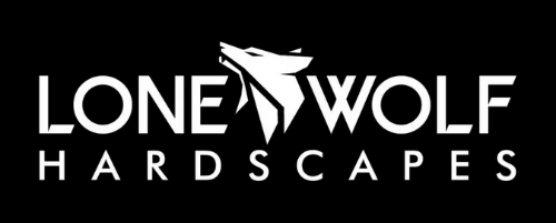 Lone Wolf Hardscapes